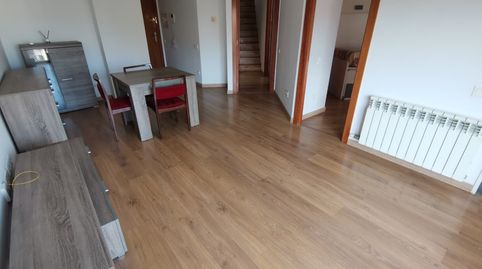 Foto 4 de Dúplex en venta en Molins de Rei, Barcelona