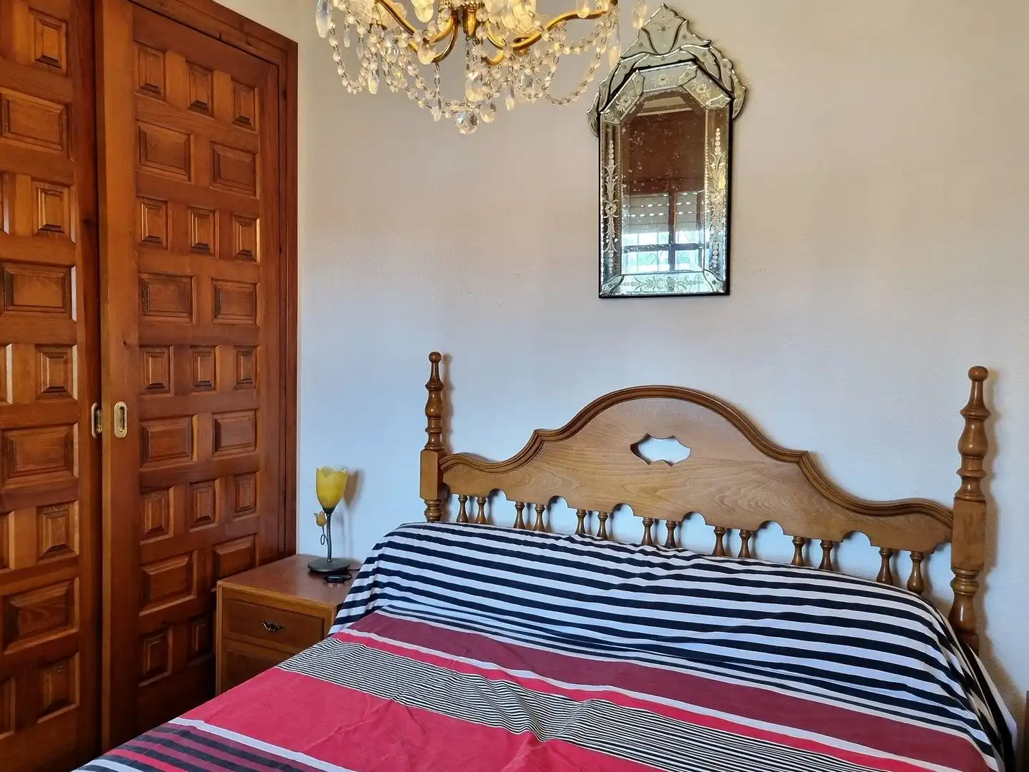 Villa avec piscine à vendre à Carrer Rovelló, imagen 31