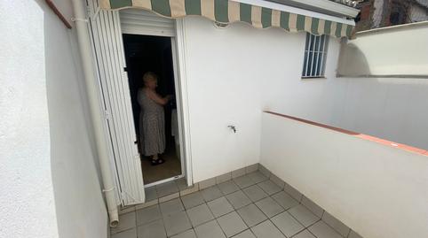 Photo 4 of House or chalet for sale in Calle Cruces, Cuevas de San Marcos, Málaga