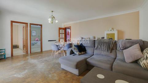 Photo 4 of Flat for sale in Casc Antic, Barcelona