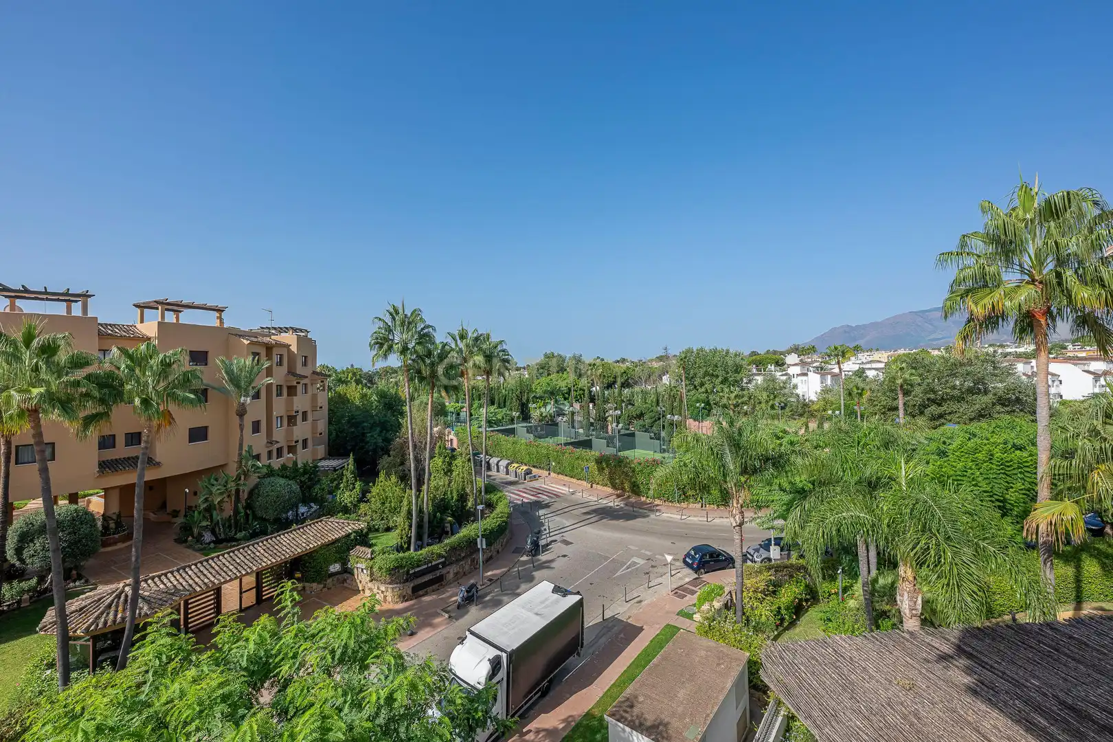 Appartement compact avec piscine à louer à Benamara - Atalaya, imagen 49