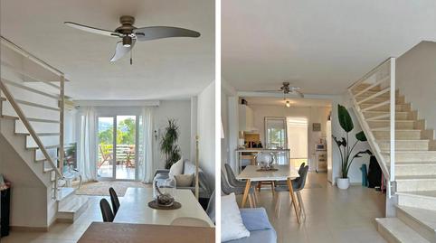 Photo 4 of Flat for sale in Port de Pollença, Illes Balears