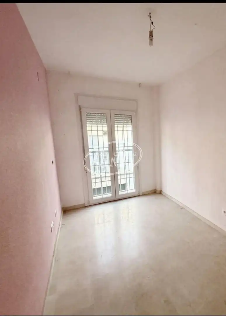 Casa a schiera con piscina in vendita a SAN RAFAEL DE LA ALBAIDA, imagen 34