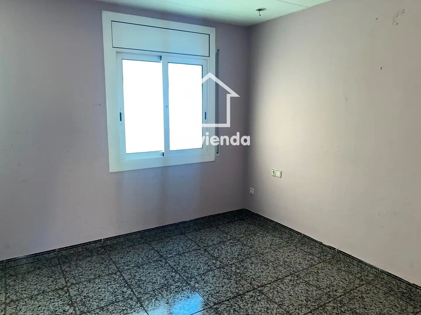 Bedroom of Attic for sale in Mollet del Vallès