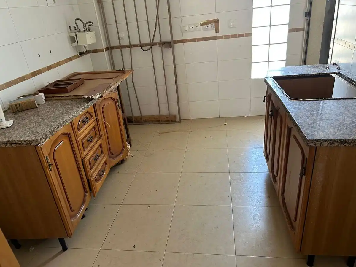 Casa en venda a La Palma del Condado, imagen 11