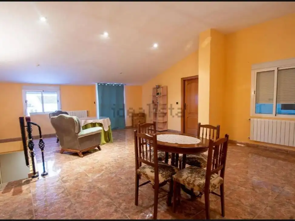 Maison avec jardin à vendre à C.jaen n. 84, imagen 38