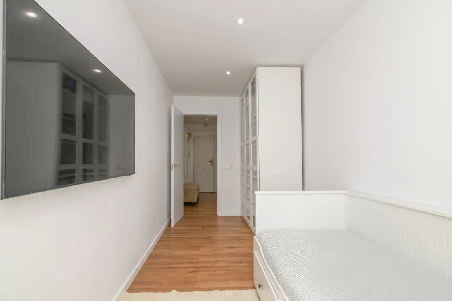 Piso en venta en Viladecans con Aire acondicionado y Parquet