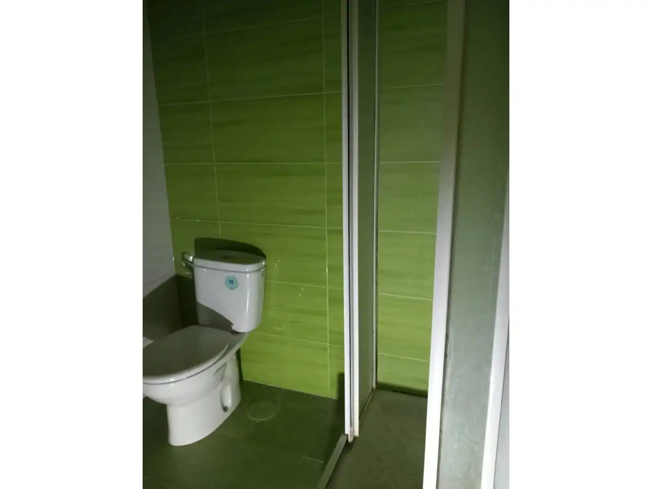 Casa en venda a Calle Legazpi, imagen 43