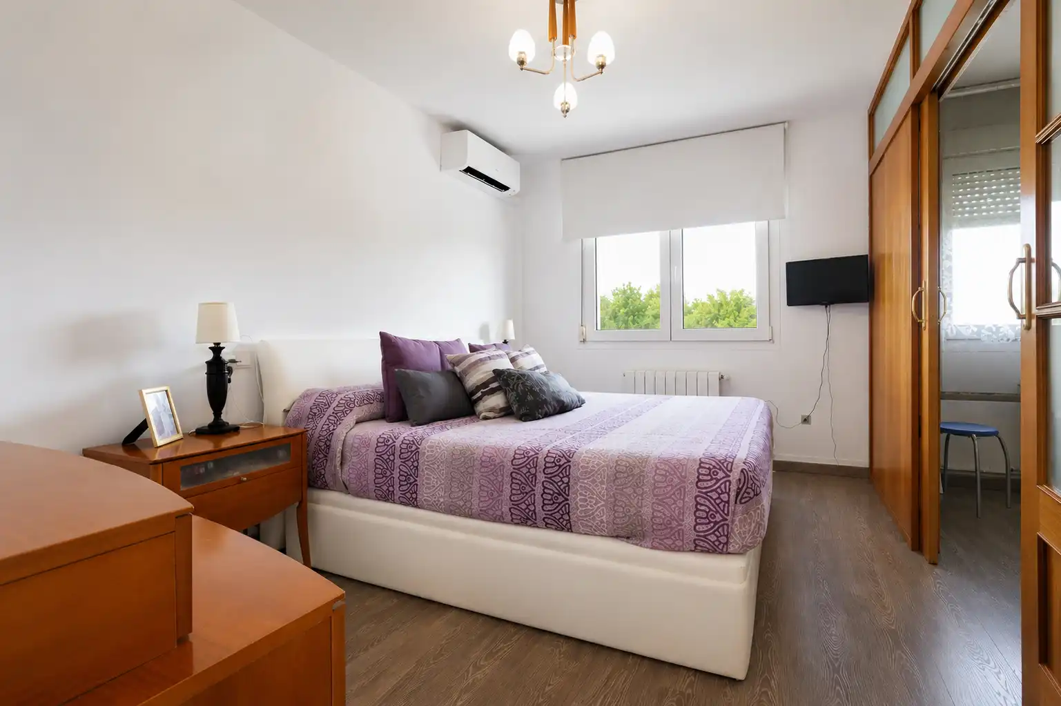 Reihenhaus mit Pool zum Verkauf in Carrer dels Motllats, imagen 24
