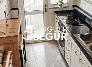 Foto 5 de Pis de lloguer a Joan Carles I, Roda de Berà, Tarragona