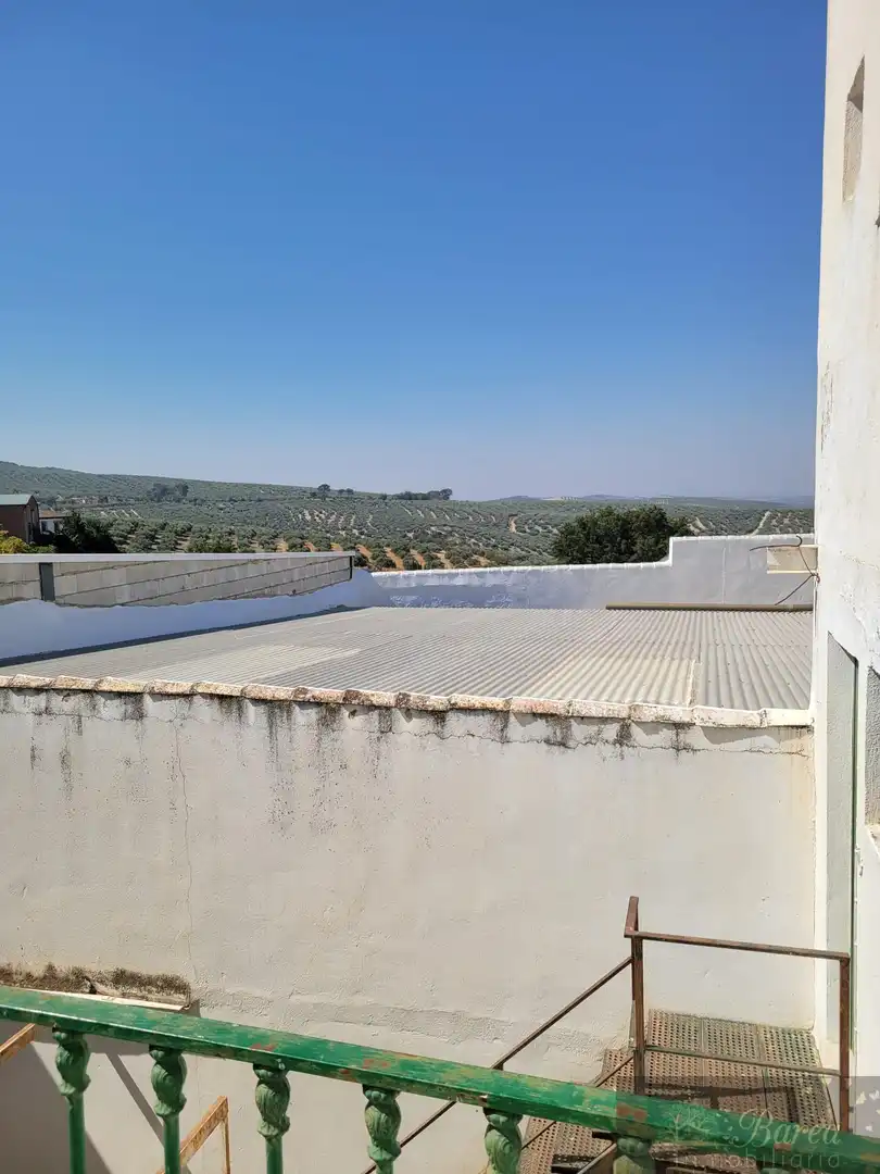 Maison à vendre à Rute, imagen 23