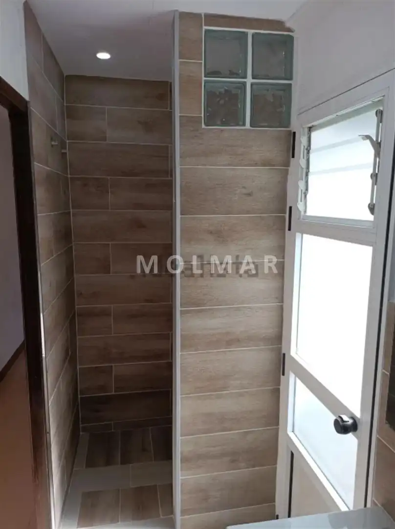 Bathroom of Flat for sale in Onda  with Storage room and Internet