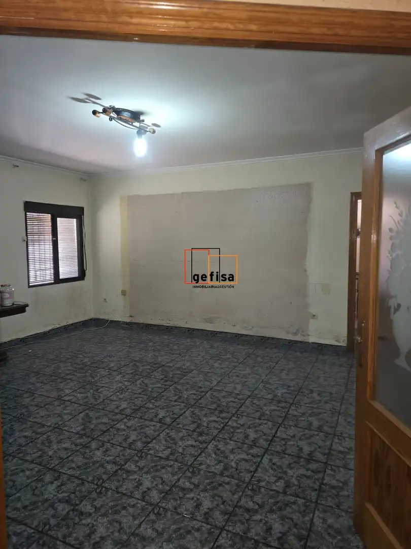 Casa en venda a Valdepeñas, imagen 3