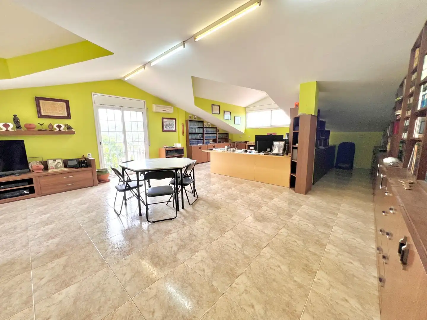 Houses for sale in Vespella de Gaià  with Heating, Terrace and Swimming Pool