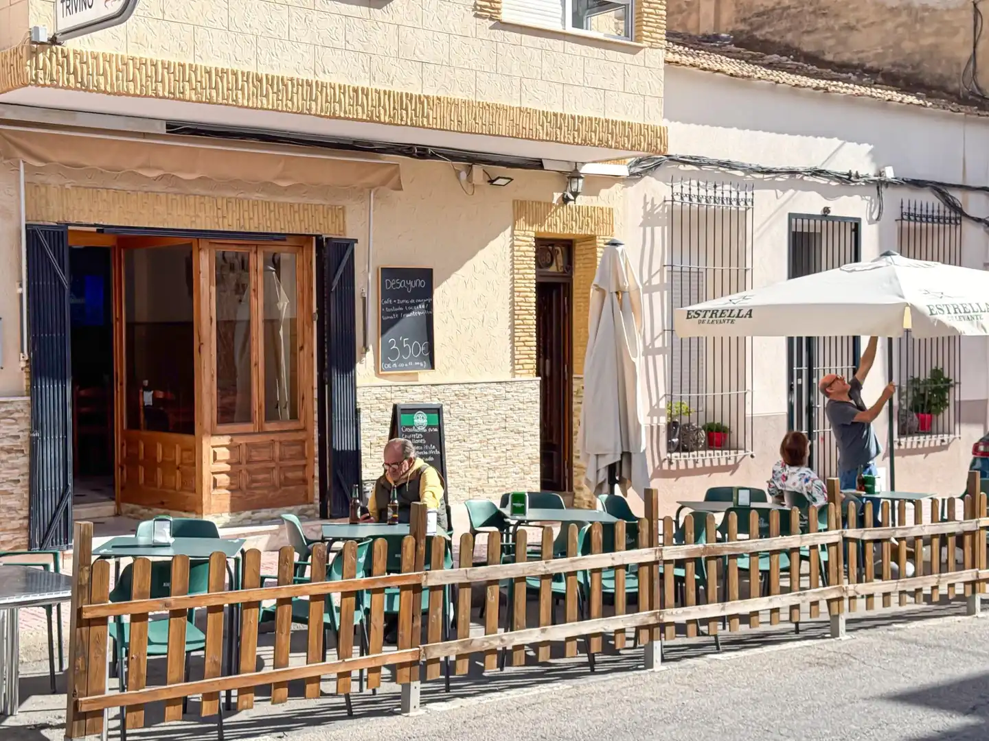 Hotel for sale in Centro, imagen 28