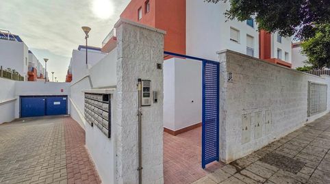 Foto 5 de Dúplex en venta en Lomas del Mar, Vera