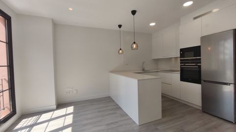 Photo 3 of Flat for rent in Gijón - Cl Begoña, 26, Barrio del Centro, Gijón