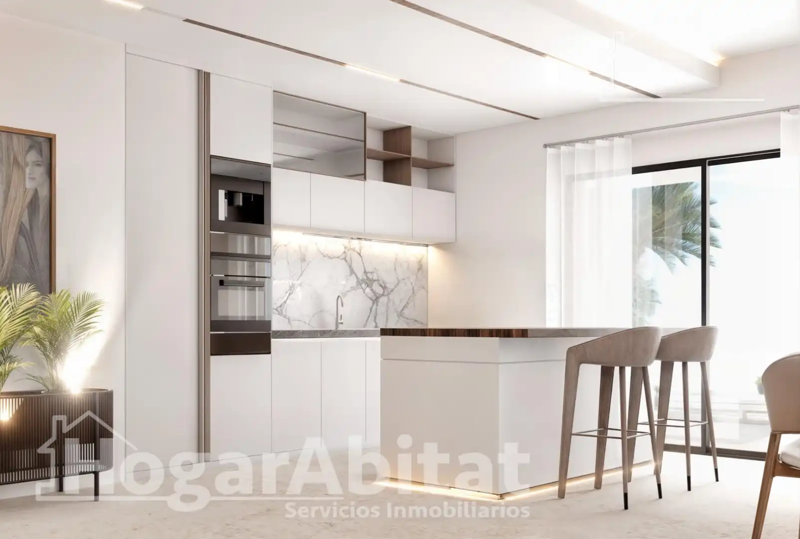 Villa avec piscine à vendre à Avenida GRANADA, imagen 18
