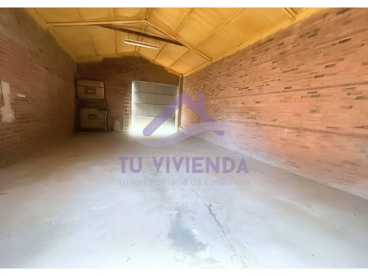 Houses for sale in Villota del Páramo  with Heating