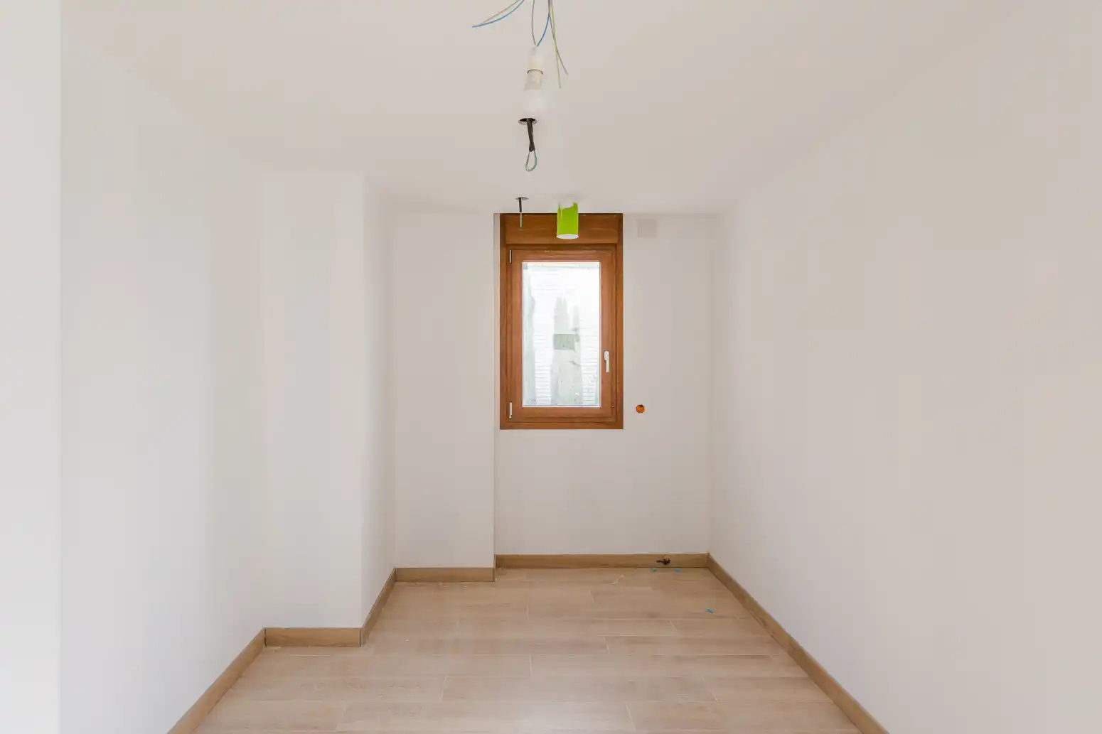 Casa o chalet en venta en Galar con Calefacción, Jardín privado y Terraza