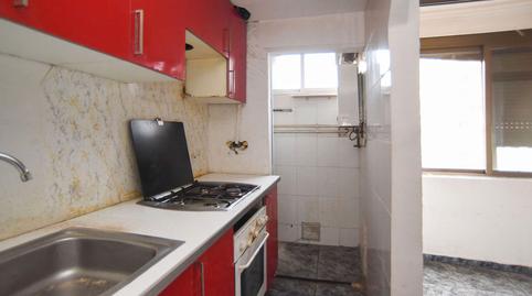 Photo 5 of Flat for sale in Avinguda del Marquès de Mont-roig, Sant Roc, Badalona