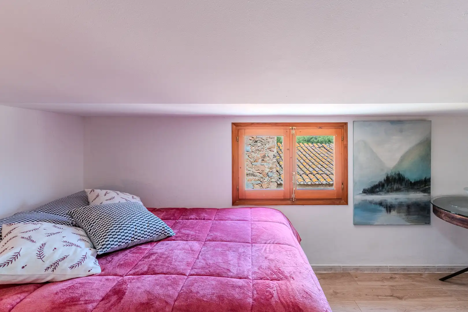Villa con terrazza in vendita a Carrer del Dimecres, imagen 168