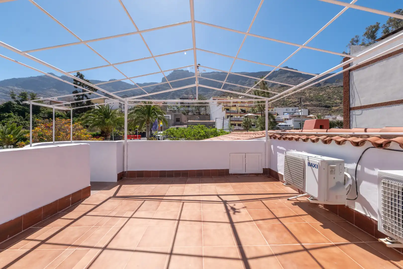 House with terrace for sale in Los Pasitos 2, imagen 35