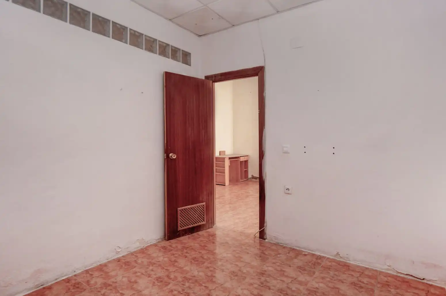 Casa o chalet en venta en Molina de Segura con Terraza
