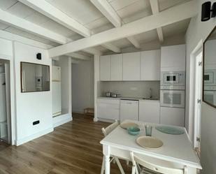 Flat to rent in Carrer de Mercedes, La Salut