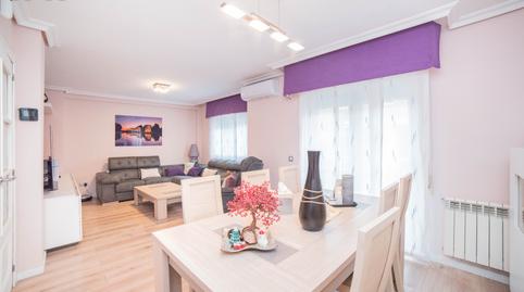 Photo 5 of Single-family semi-detached for sale in Calle las Acacias, Prado Santo Domingo - Ensanche, Alcorcón