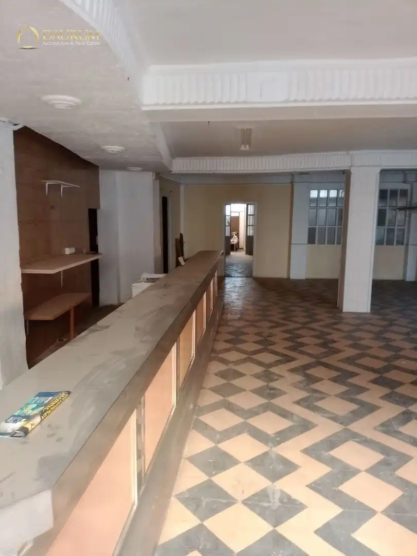 Casa en venda a Baronia, imagen 17