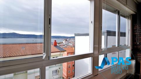 Photo 4 of Flat for sale in Grupo Miralmar, General Dávila, Cantabria