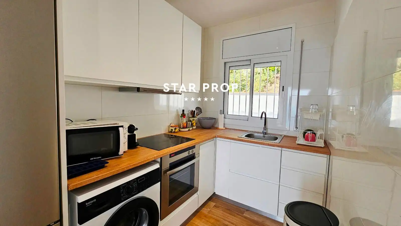 House with terrace for sale in Cau del Llop - Super Fener - Fener, imagen 18
