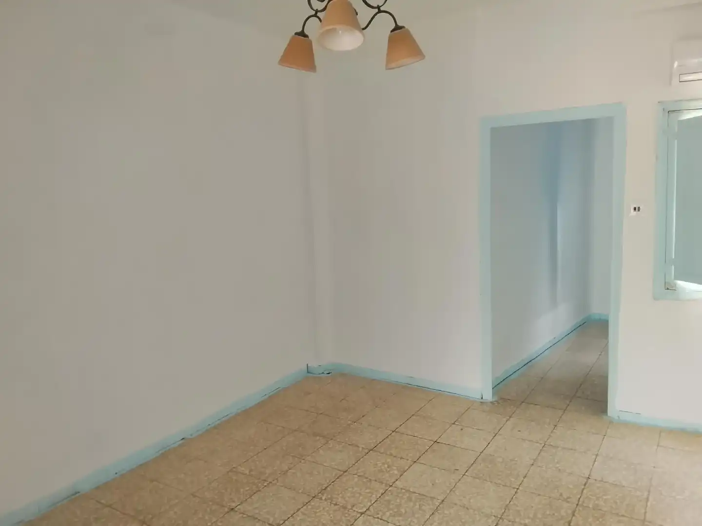 Piso en venta en Murcia