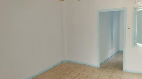 Foto 2 de Piso en venta en Alberca, Murcia Capital