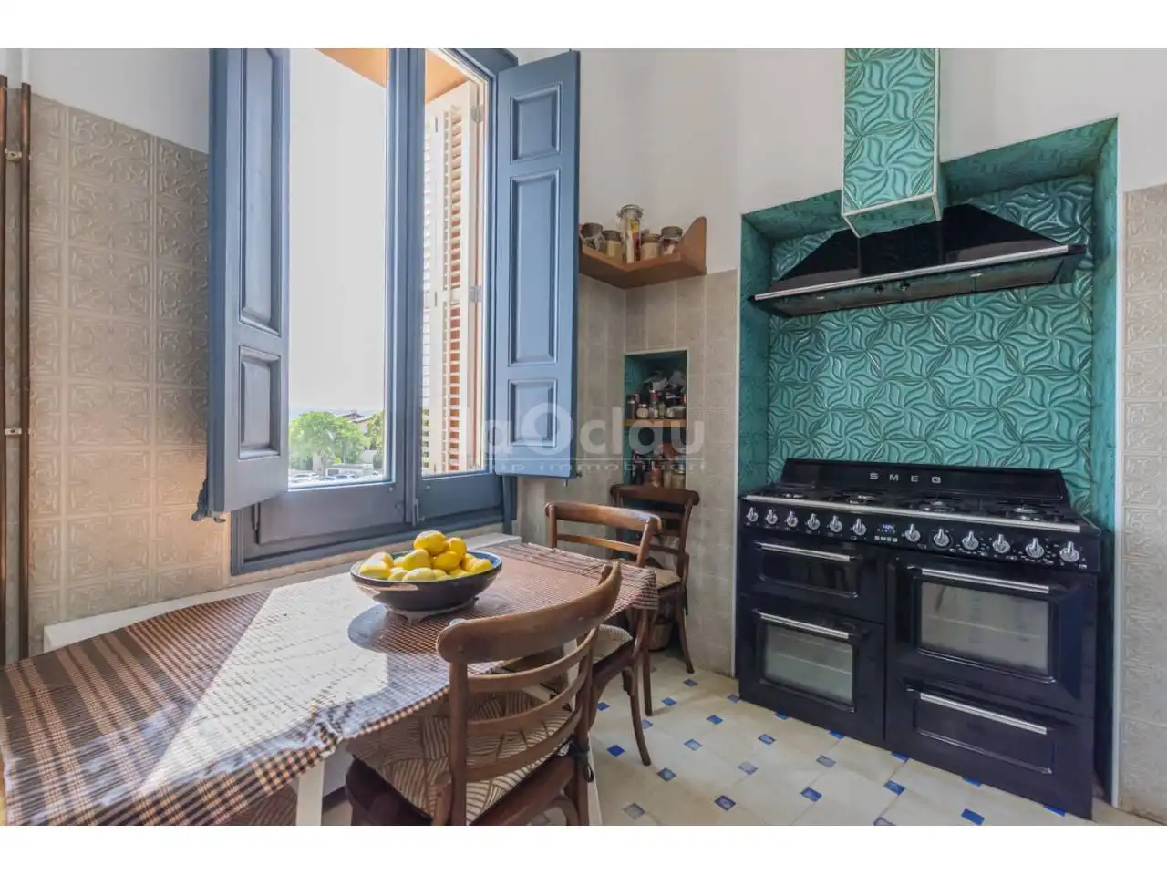 Detached house with garden for sale in Calle Richard Wagner, imagen 48