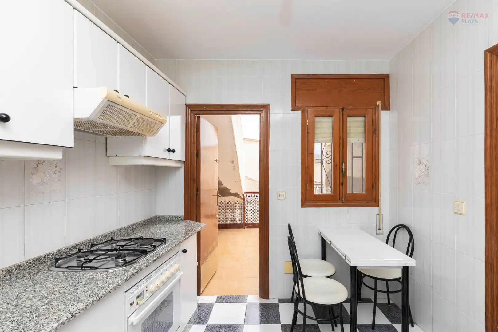 Casa en venta en Calle Cervantes, imagen 11
