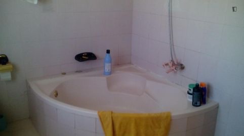 Foto 4 de Habitació a Condequinto, Montequinto