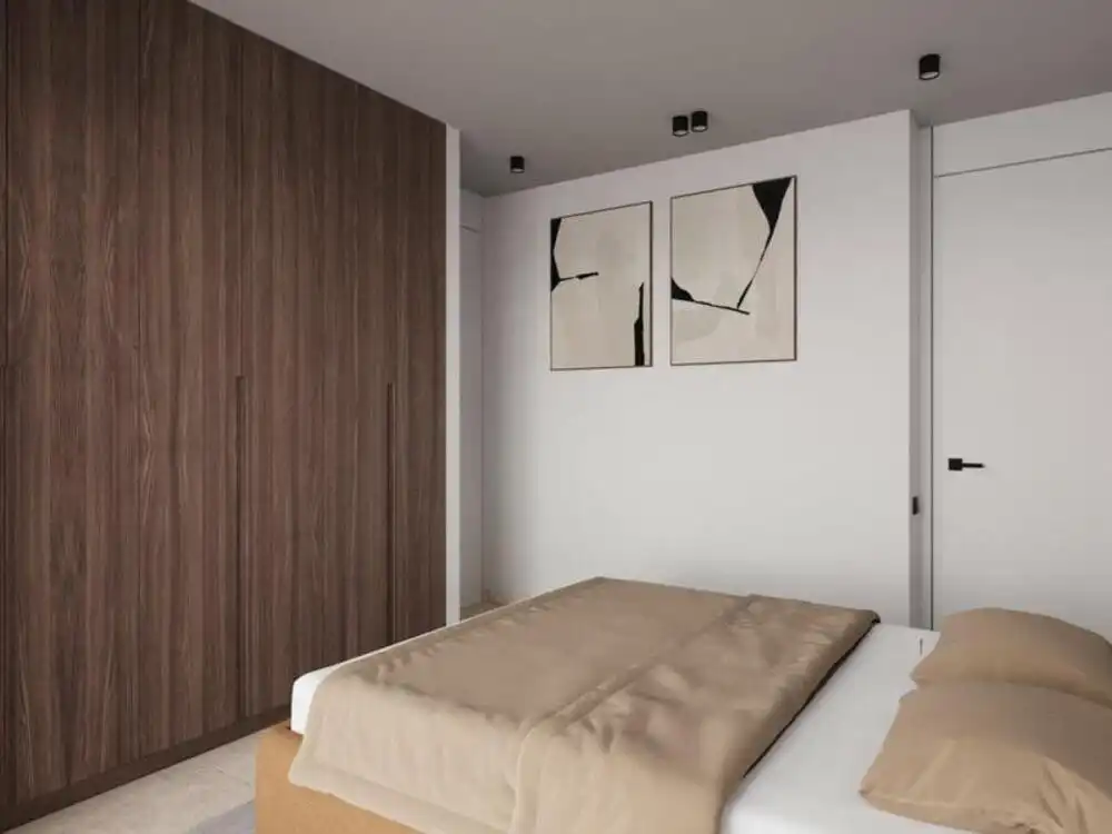 Vivienda con piscina en venta en Punta Plata, imagen 10