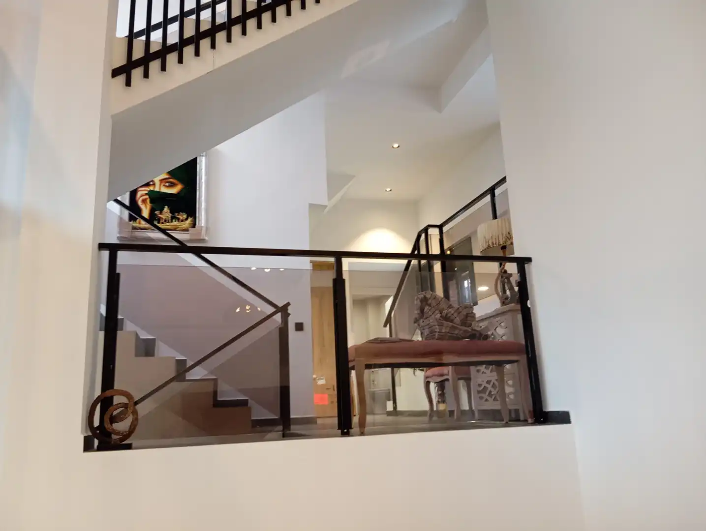 Casa o chalet en venta en Ciutat Jardí Bonanova