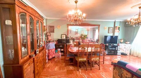 Photo 2 of Duplex for sale in Calle Juanito Valderrama, Ctra. Circunvalación - La Magdalena, Jaén