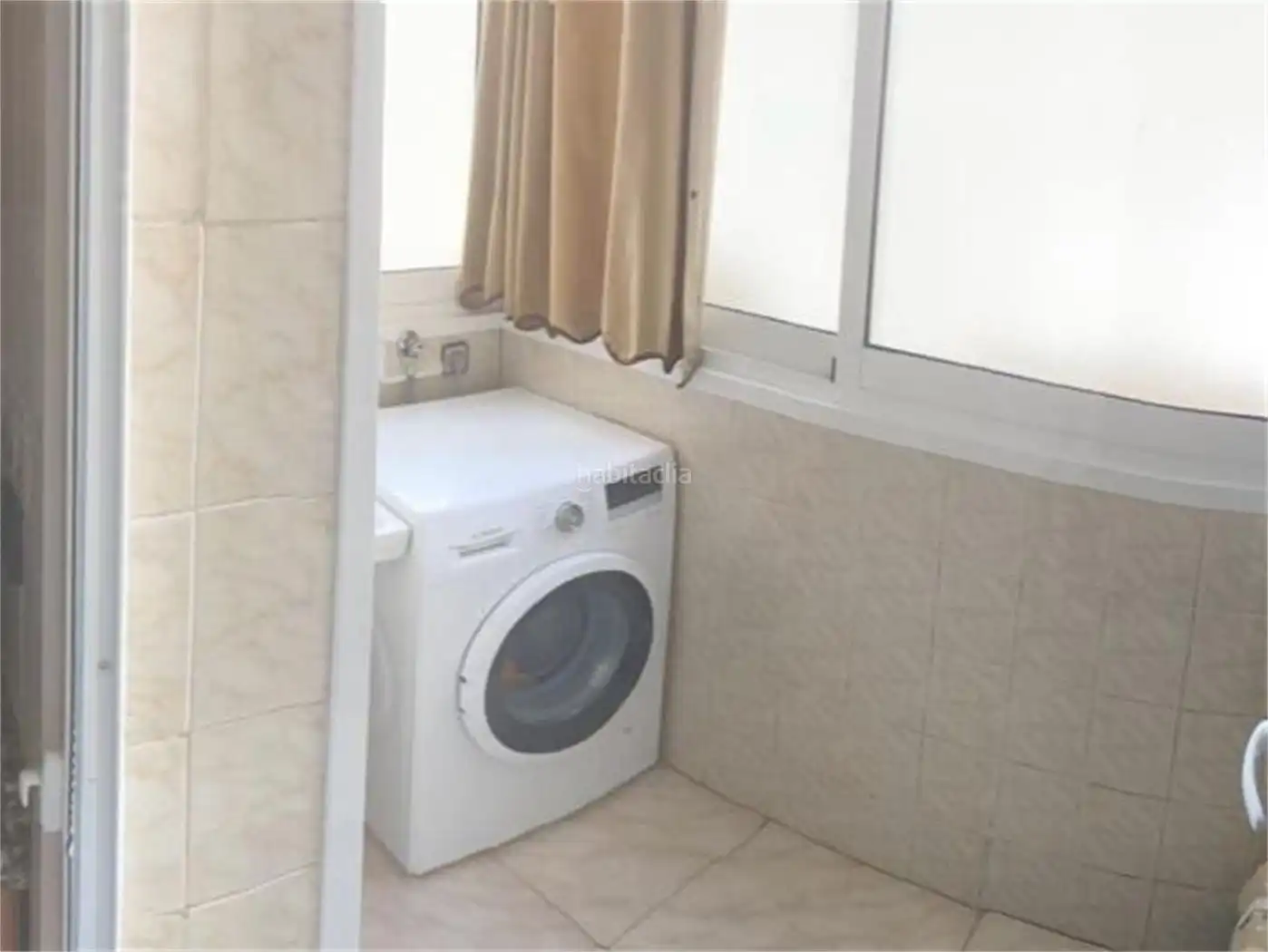 Wohnung mit Aufzug zum Verkauf in Calle Bernabé Soriano 7, imagen 22