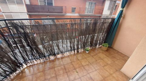 Photo 3 of Flat for sale in Centre, Rubí