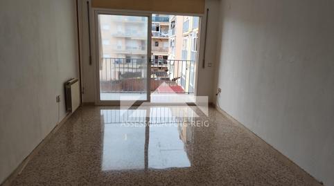 Foto 2 de Pis de lloguer a Can Boada, Terrassa