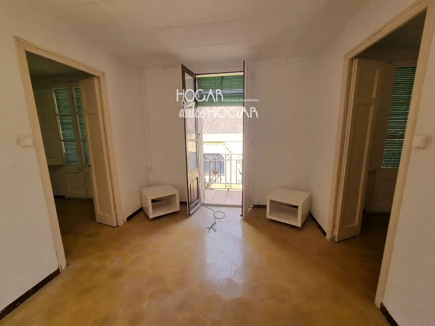 Villa avec jardin à vendre à Catalunya, imagen 27