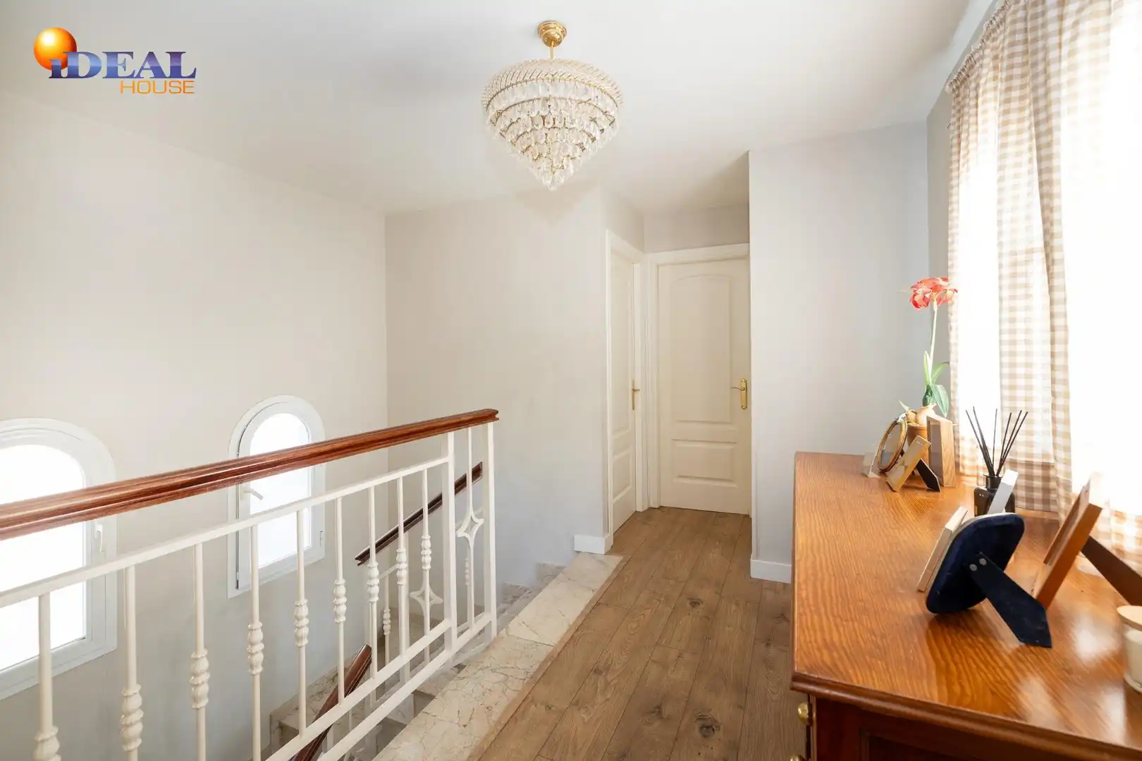 Villa mit Terrasse zum Verkauf in Urbanizaciones, imagen 29