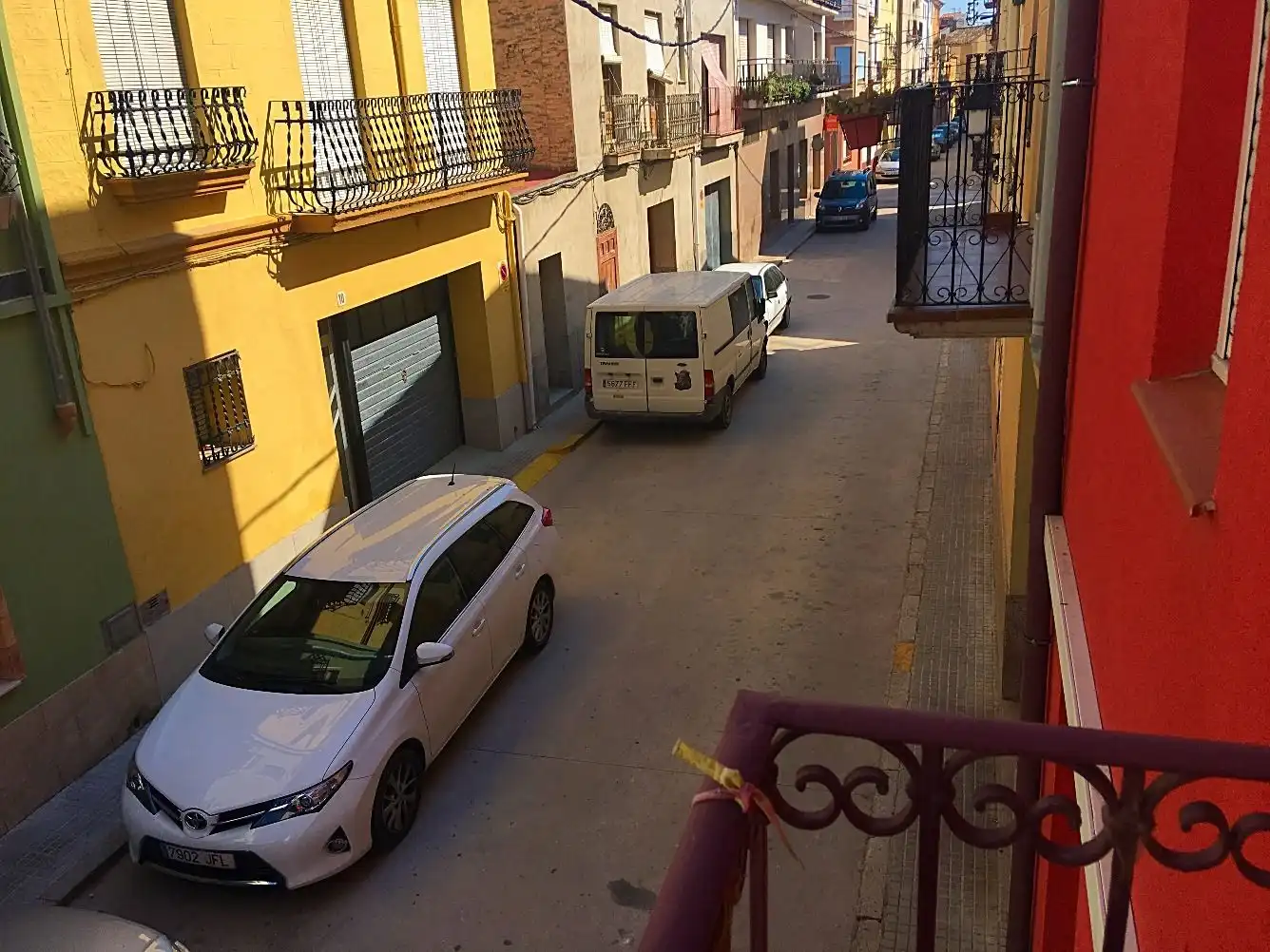 Casa en venta en Carrer Antoni Añón 7, imagen 19