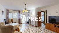 Flat for sale in Oeste, imagen 1