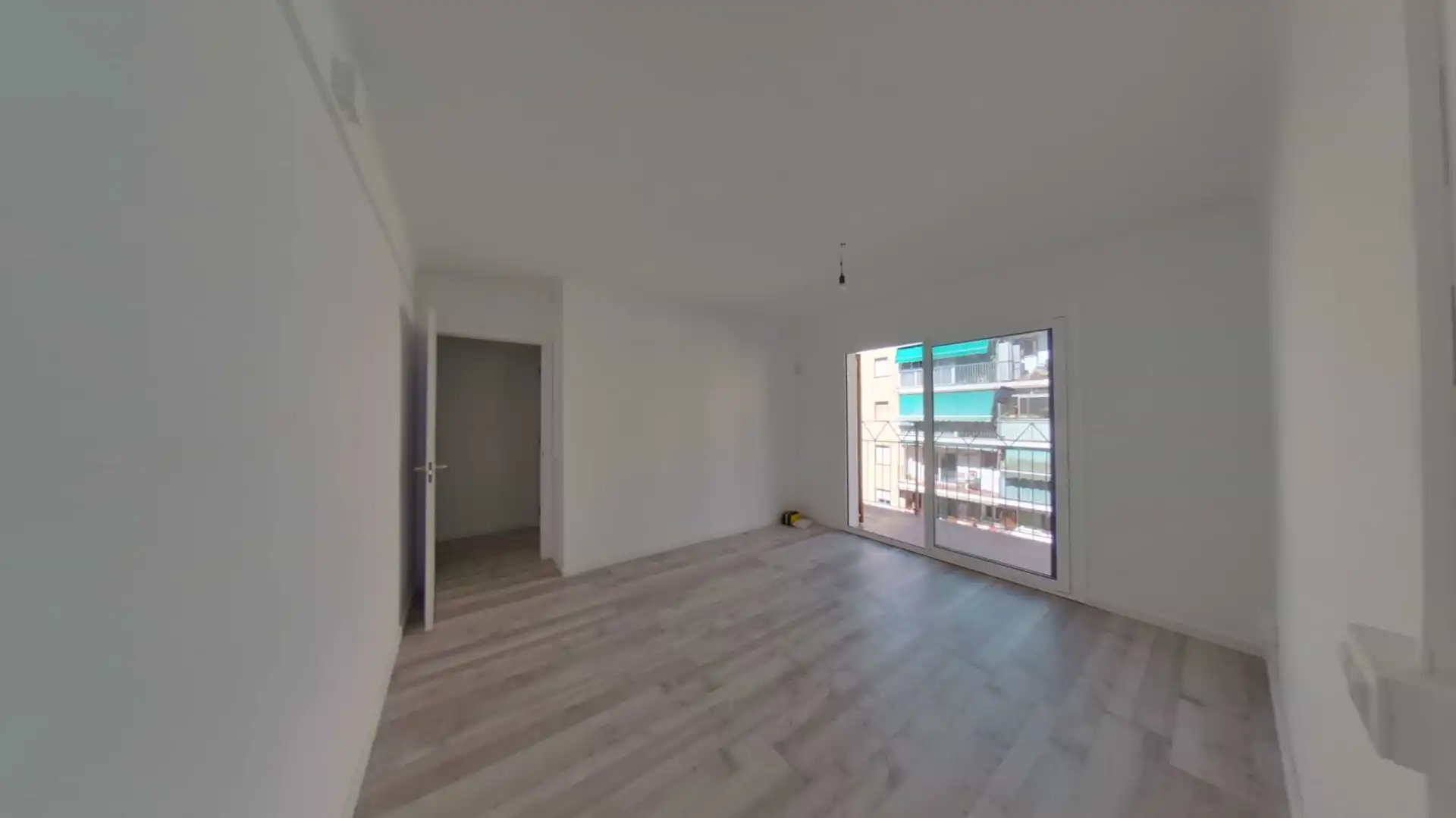 Wohnung mit Aufzug zum Verkauf in C/ Riu Guell, imagen 5