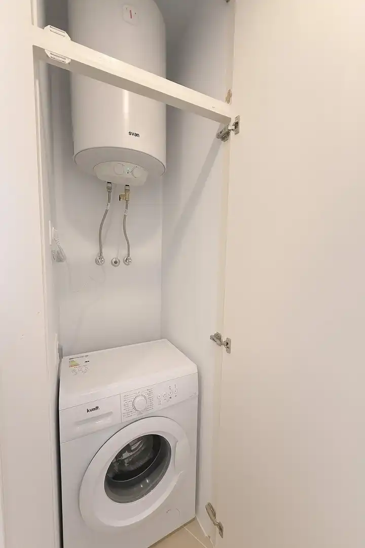 Apartments for rent in Calle Morro Chayofa, 3, Chayofa
